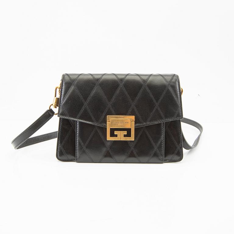 Givenchy bag "GV3 mini".