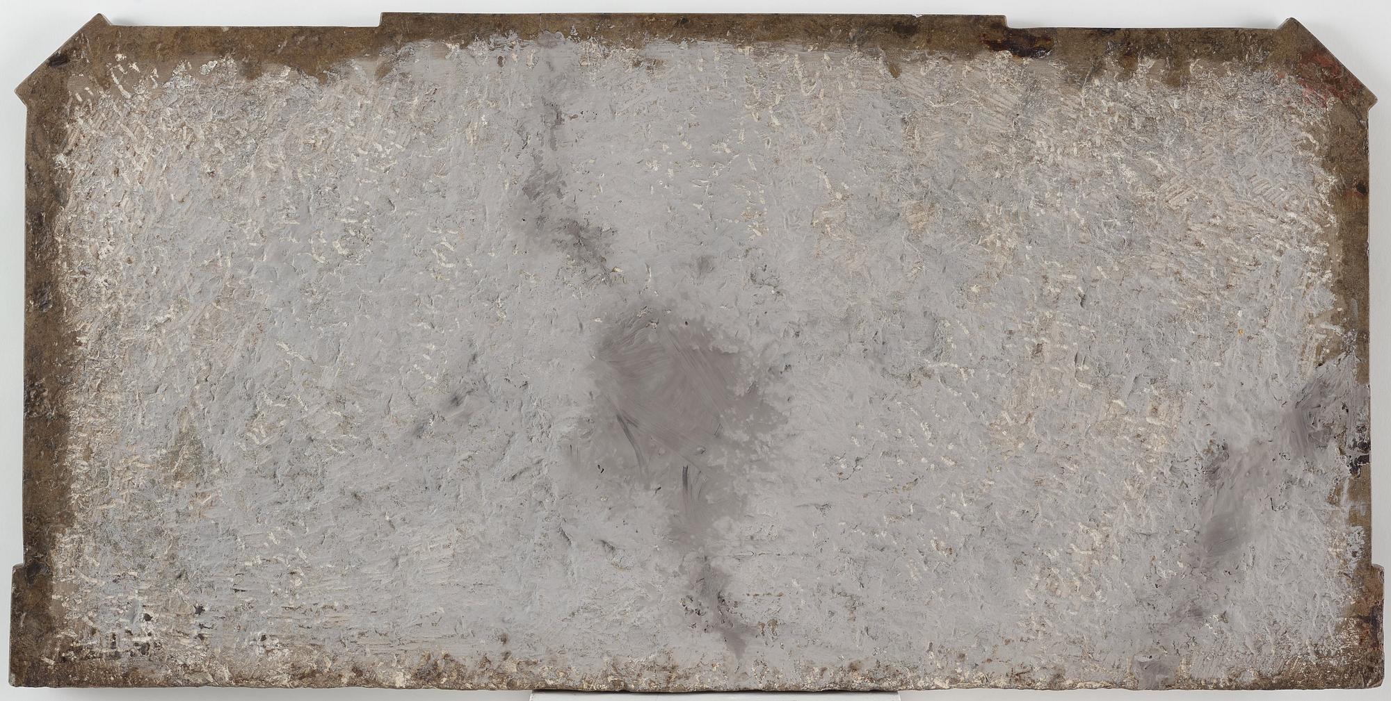 A Gustavian late 18th century commode by Anders Lundelius (master in Stockholm 1778-1823), not signed,