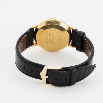 CERTINA, New Art, wristwatch, 33,5 mm,