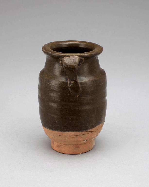 VAS, keramik, Kina, Song/Yuan 960-1368).