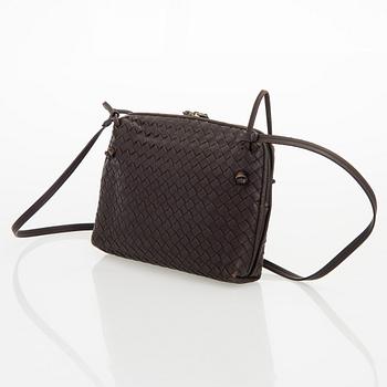 Bottega Veneta, "Nodini", väska.