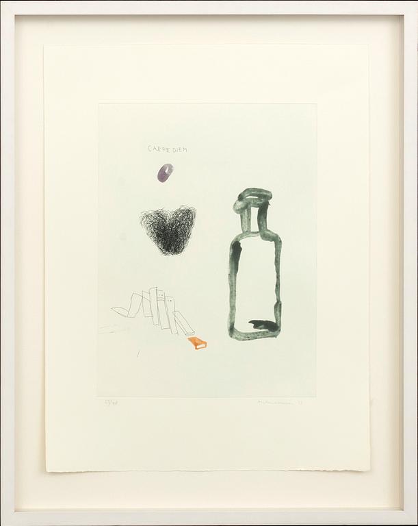 LENNART ASCHENBRENNER,