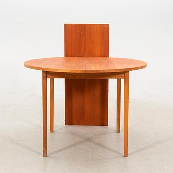 Dining Table 1960s.