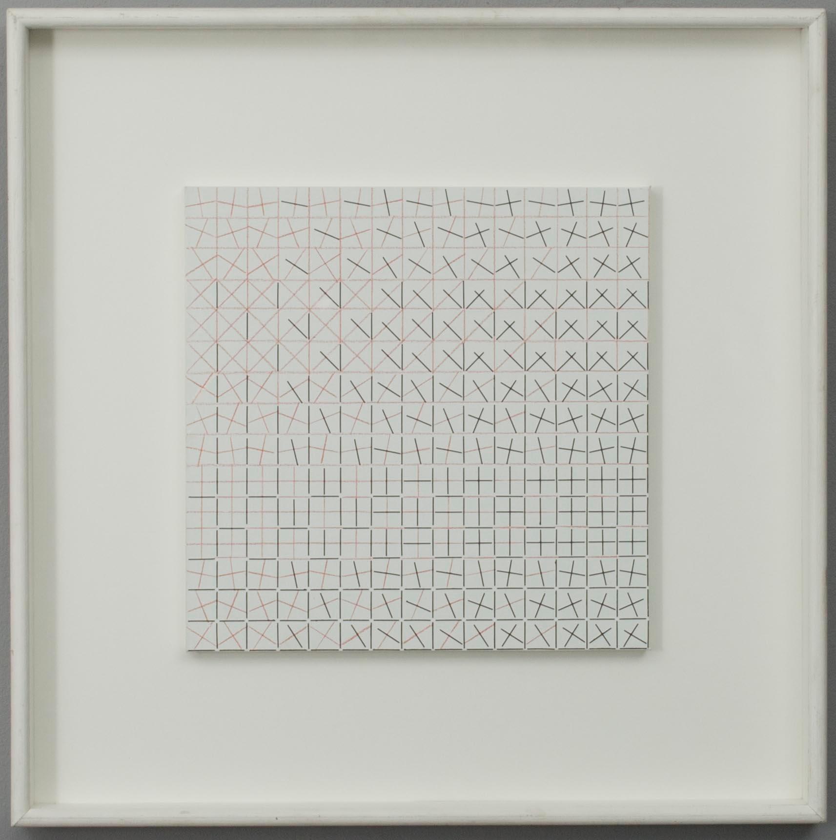 MATTI KUJASALO, olja på duk.