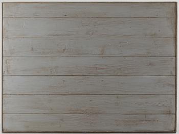 A 19th century table.