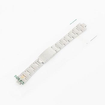 Rolex, Oyster bracelet, ca 2005.
