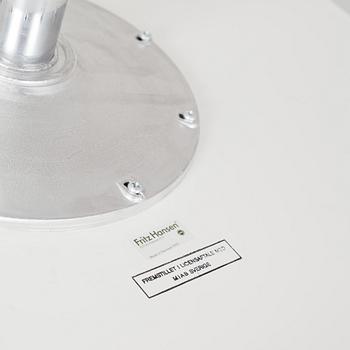 BORD, Fritz Hansen, Danmark, 1987.