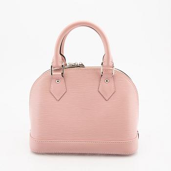Louis Vuitton, Alma BB bg.