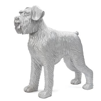 214. William Sweetlove, Utan titel.