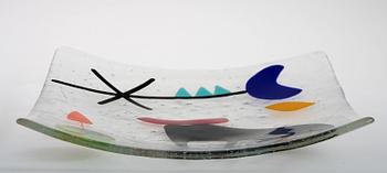 FAT, glas, Luesma Vega, sign o dat- 03.
