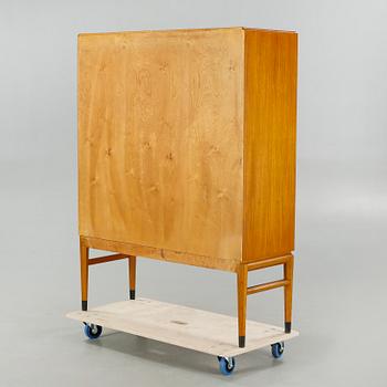 A cabinet from the mid 20th century from Bodafors.