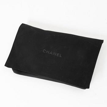 Chanel, bag, 2024/2025.