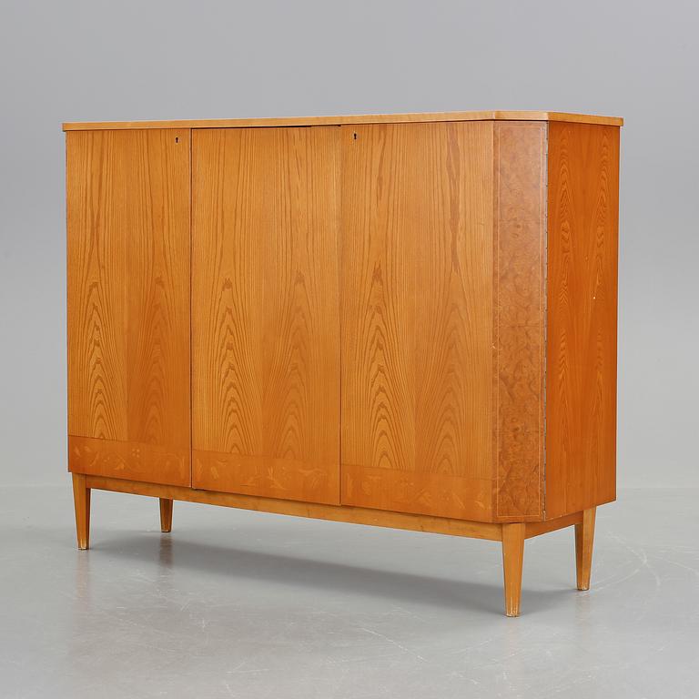 SKÅP, Bodafors, 1940-tal.