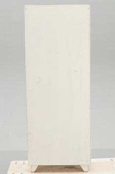 TANDLÄKARSKÅP, industri, 1900-tal.