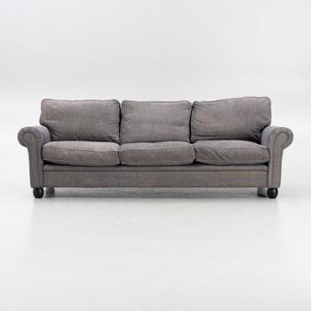 A 'Stocksund' sofa, Engelsson.