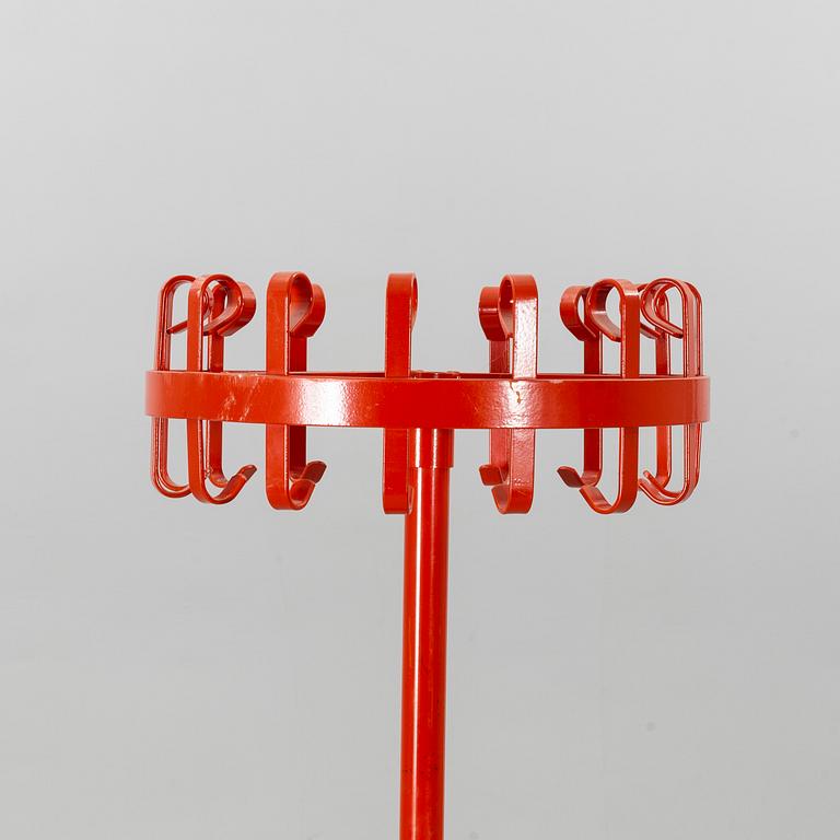 SKOL-SUNDSTRÖM, tamburmajor 1970/80-tal.