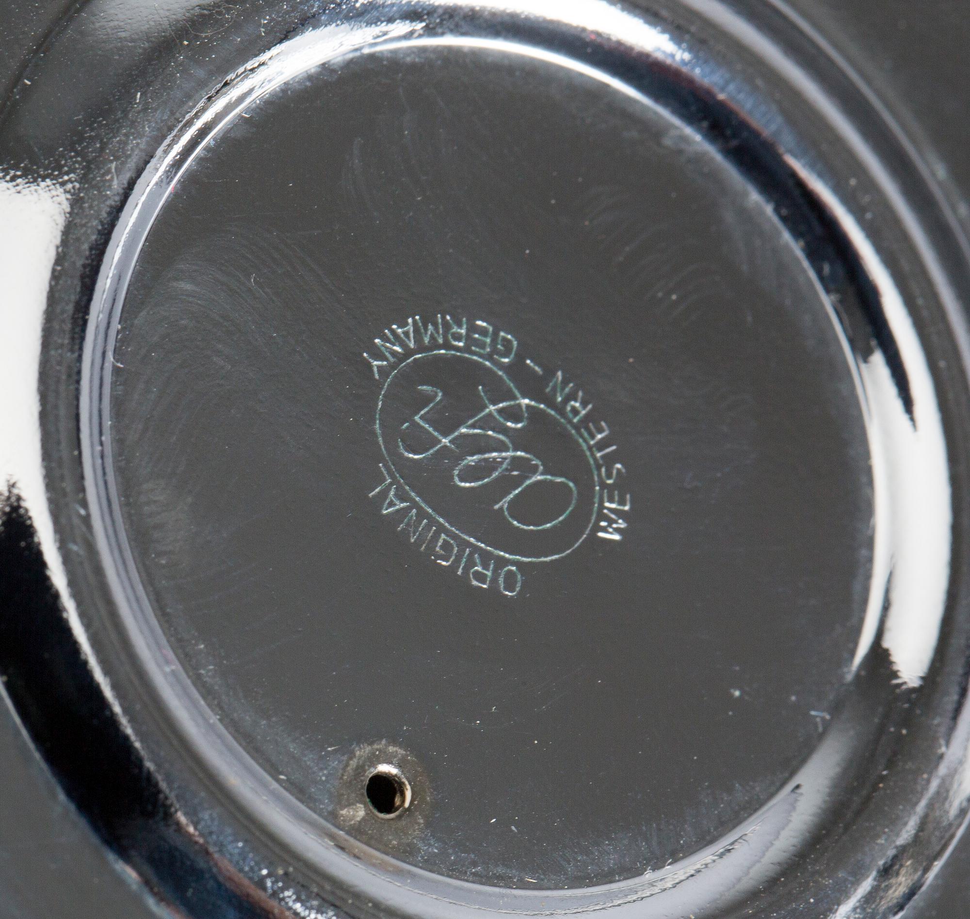 ISHINKAR, 3 st, Alfi resp "Is-Sissi", Nils Johan, 1900-talets andra hälft.