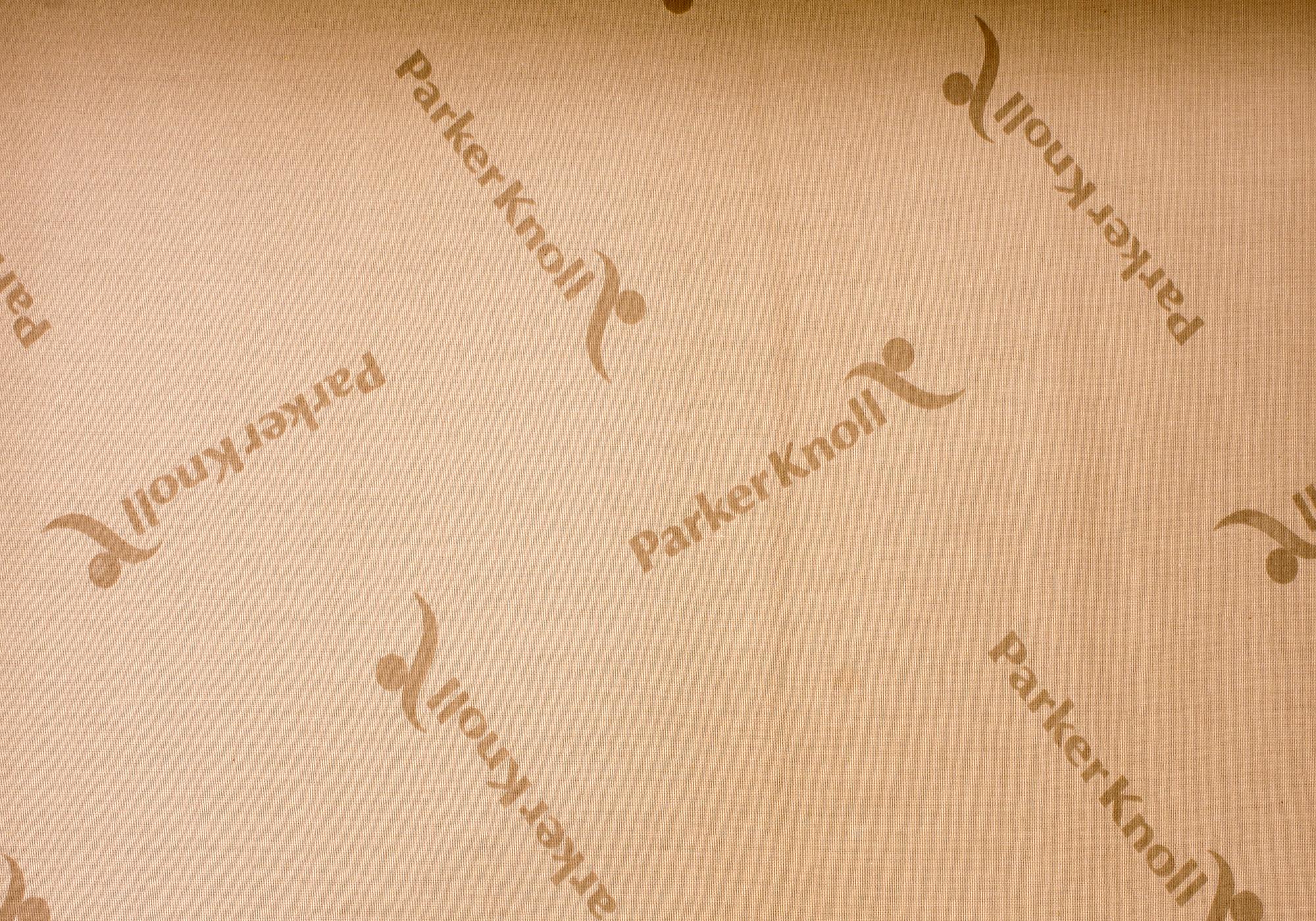SOFFA, Parker Knoll, Howard-modell. Omkring 2000.