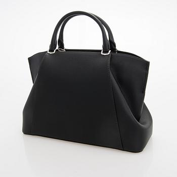 Cartier, 'C de Cartier' bag.