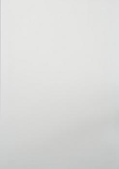 Carl Johan De Geer, "En svensk tiger I".