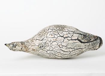 Henrik Allert, Grouse.