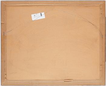 Helene Schjerfbeck, "Bilderboken".