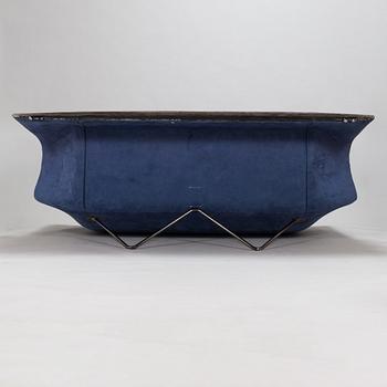 1361687. Oscar Tusquets Blanca, sofa, "Alibaba", end of the 20th century.