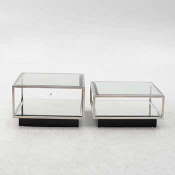 Eichholtz, soffbord, 4 st "Tortona".