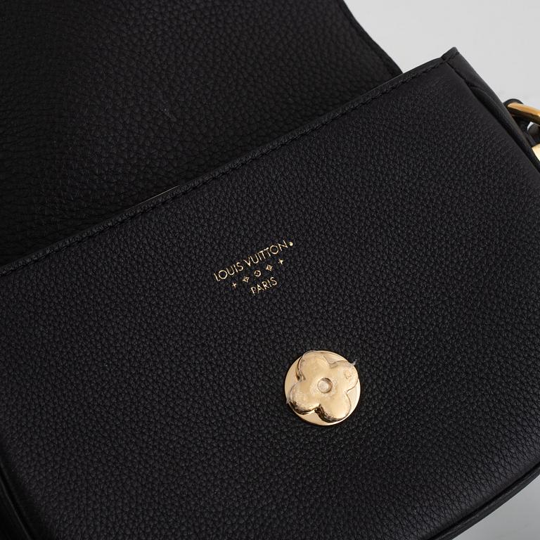 Louis Vuitton, bag, "Pont 9", 2021.