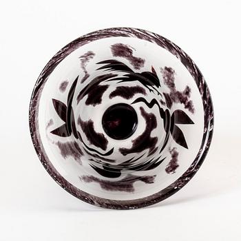 Ulrica Hydman-Vallien,