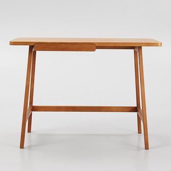 Claesson Koivisto Rune (CKR), skrivbord, Asplund.