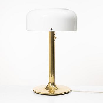 Anders Pehrson, Table lamp, 'Knubbling', Ateljé Lyktan.