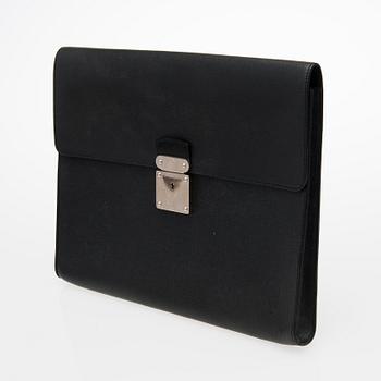 LOUIS VUITTON, "Taiga Minuto",.