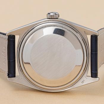 Rolex, Day-Date, ca 1970.