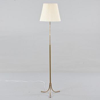 GOLVLAMPA, "G2326", Josef Frank, Svenskt Tenn, 1900-talets andra hälft.