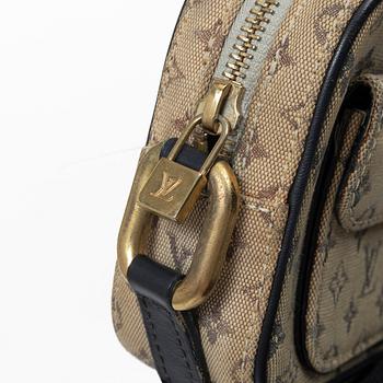 Louis Vuitton, Bag, "Juliette", 2001.