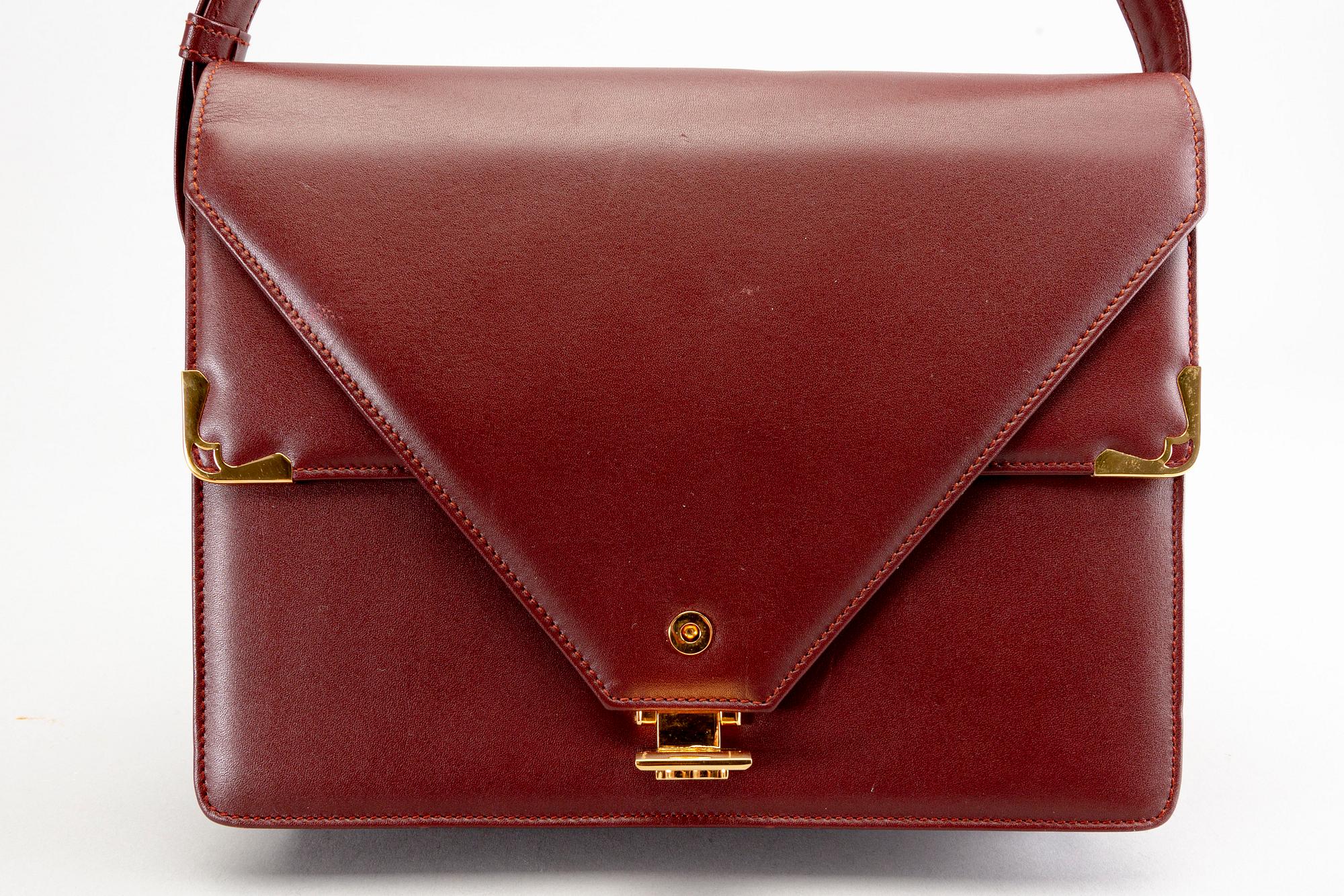 Cartier,