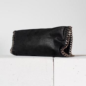 VÄSKA, "Falabella", Stella McCartney.