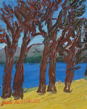 Start Your Art Collection