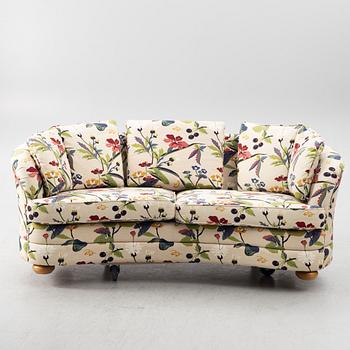 A 'Claire' sofa, Bröderna Andersson, 2000s.