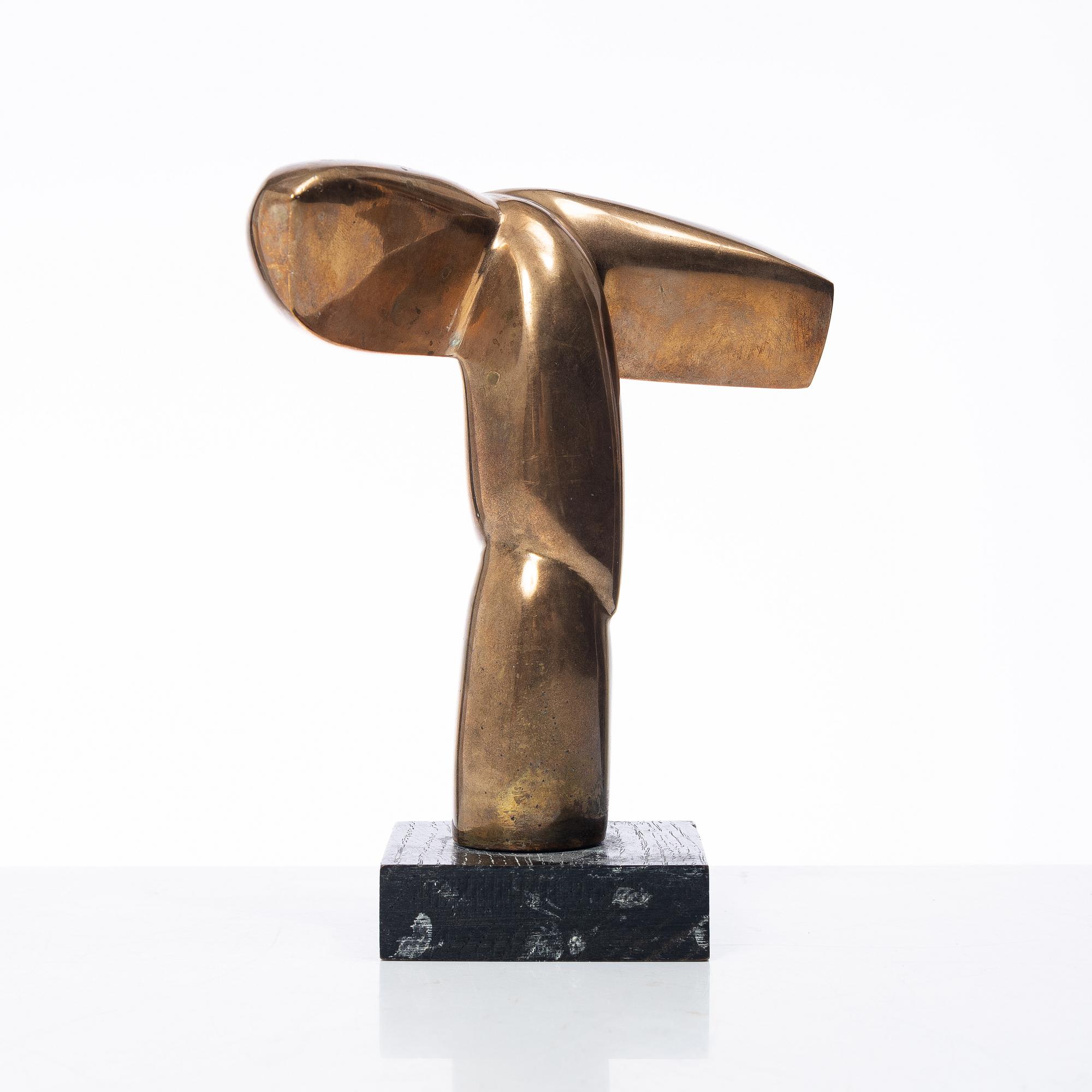 Veikko Keränen, "Fix".