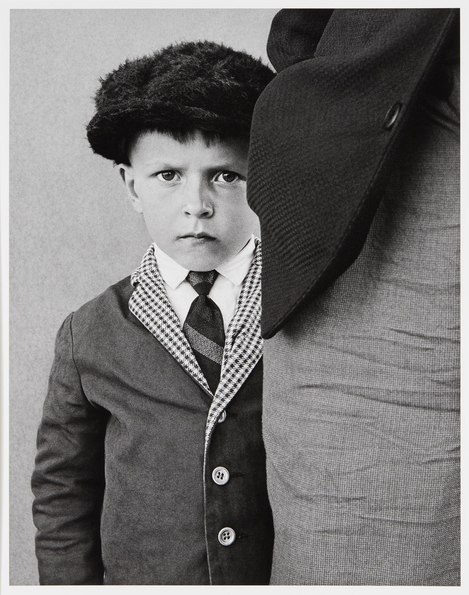 Ismo Hölttö, "Sommarmöte i Uleåborg 1966.".