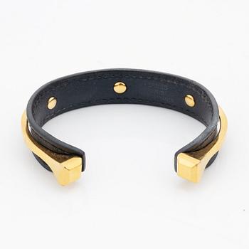 Hermès, armband.
