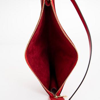 Louis Vuitton, väska, "Pochette".