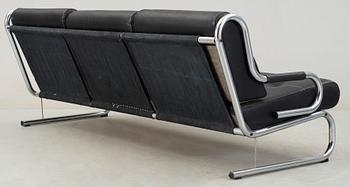SOFFA, troligen Italien, 1960/70-tal.