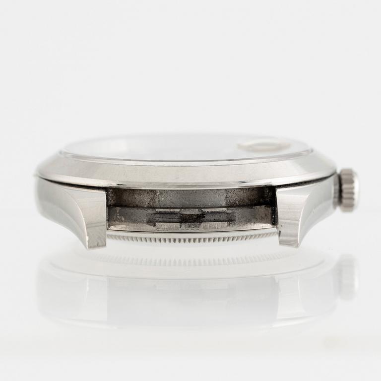 Rolex, Datejust 41, ca 2017.