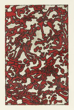 Johan Scott, Utan titel, 2 st.