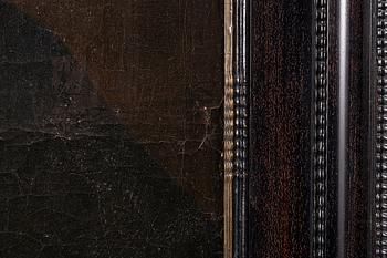 Frans Pourbus dä, copy after, "Frans Sonnius" (1506-1576), bishop of Antwerp.