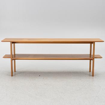 Josef Frank, Library table, model B 648, Svenskt Tenn.