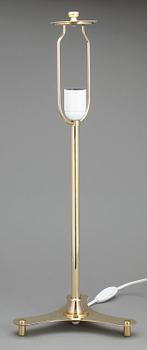 BORDSLAMPA, modell 2467/2, Josef Frank, Firma Svenskt Tenn.